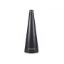Ηλεκτρικός βραστήρας Beper P206ZAN300 1,7 L 2200 W, αντιστάθμιση από ανοξείδωτο χάλυβα