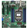 Μητρική ASRock SIENAD8UD-2L2Q Socket SP6 Micro ATX