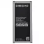 Samsung EB-BJ510CBE - Μπαταρία - 3100 mAh - για Galaxy J5 (2016)
