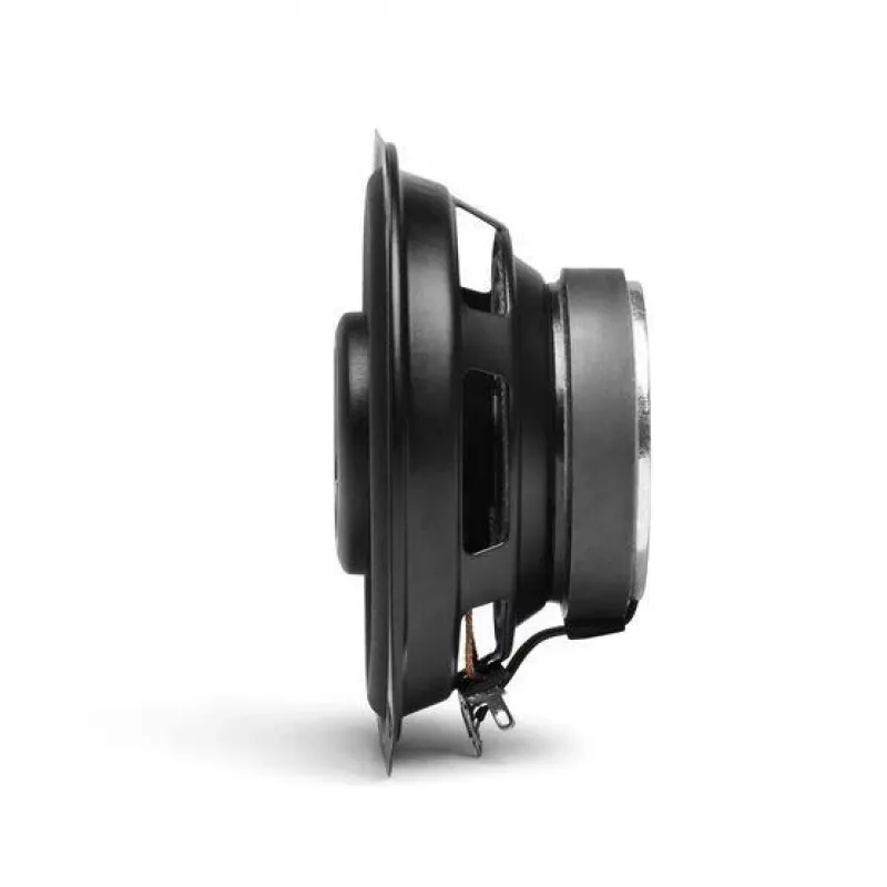 Ηχεία αυτοκινήτου JBL Stage2 424 Ορθογώνια 2 δρόμων 150 W 2 τεμ.