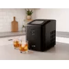 Lafe 47724 μηχανή παγωτού
