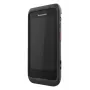 Honeywell CT45 XP - τερματικό συλλογής δεδομένων - ανθεκτικό - Android 11 - κάρτα 64 GB UFS - 12,7 cm (5 ίντσες) (1920 x 1080) - μπροστινή και πίσω κάμερα - αναγνώστης barcode - (2D-Imager) - USB-