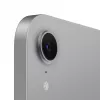 Tablet Apple iPad mini 8,3 ίντσες A17 Pro 128GB iPadOS 18