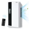 Media-tech Αφυγραντήρας αέρα Air-dry Pro Mt6531