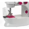 Theo Klein 7901 - Fassion Passion Παιδική ραπτομηχανή