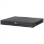 IP καταγραφικό NVR5208-8P-EI2 8 ch., 8 PoE