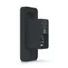 Ubiquiti Access Reader G2 Basic αναγνώστης ελέγχου πρόσβασης μαύρο 0,7 W ηχείο 48 V