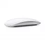 Ποντίκι Apple Magic MXK53ZM/A Bluetooth για δεξιόχειρες και αριστερόχειρες λευκό, Touch…
