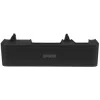 Κάλυμμα καλωδίου Epson V12H003AQ0 — Μαύρο κάλυμμα καλωδίου προβολέα