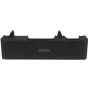 Κάλυμμα καλωδίου Epson V12H003AQ0 — Μαύρο κάλυμμα καλωδίου προβολέα