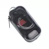 Thule 5576 Packwürfel XSmall pond gray