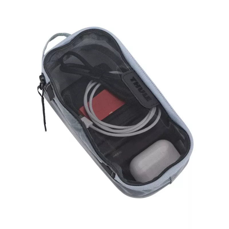 Thule 5576 Packwürfel XSmall pond gray