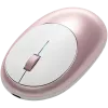 Ποντίκι Satechi M1 ST-ABTCMR Bluetooth