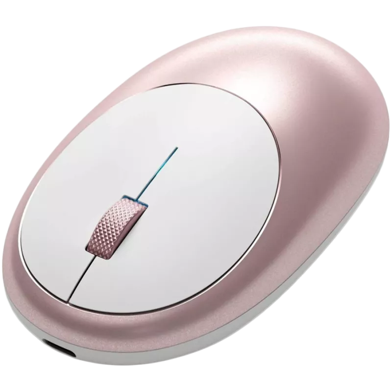 Ποντίκι Satechi M1 ST-ABTCMR Bluetooth