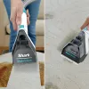 Sharkclean PX200EUT Συσκευή καθαρισμού χαλιών Handheld Βαθύς/Ενδιάμεσος καθαρισμός Λευκό