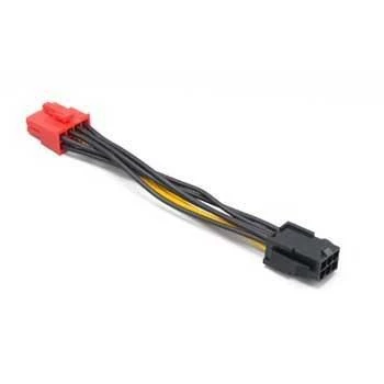 Εσωτερικό καλώδιο τροφοδοσίας Akasa AK-CB052 0,1 m