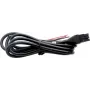 Καλώδιο σήματος TomTom 9KLE.001.01 Μαύρο