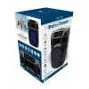 ΗΧΕΙΟ BLUETOOTH 5.3 E DR PULSETOWER SQ1006