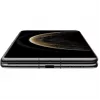 Huawei Mate X6 Icelan-L29C smartphone 12GB 512GB, μαύρο