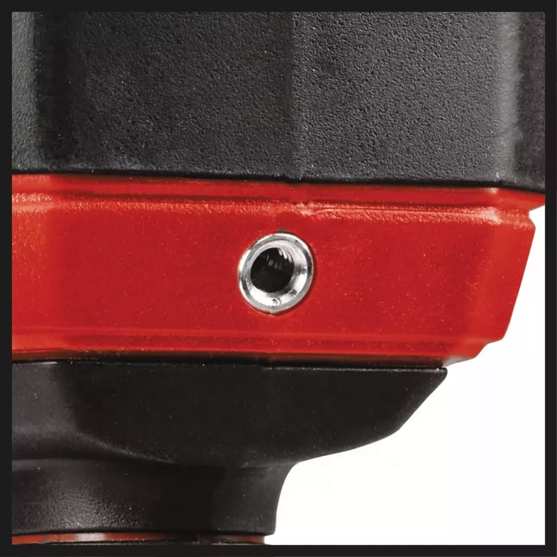Φωτιστικό εργασίας LED Einhell TE-CL 18/2500 LiAC-solo