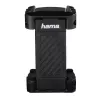 Hama FlexPro Τρίποδο Smartphone/Action-Camera 3 Πόδια Μαύρο