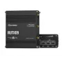 Teltonika RUTX09 κυψελοειδής router δικτύου