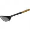 Staub Wok-Wender 1003589 ανθεκτικό στη θερμότητα σιλικόνης, εργαλείο κουζίνας με μακριά λαβή