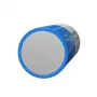 Μπαταρία 26650 3,6V Li-Ion 6000 mAh