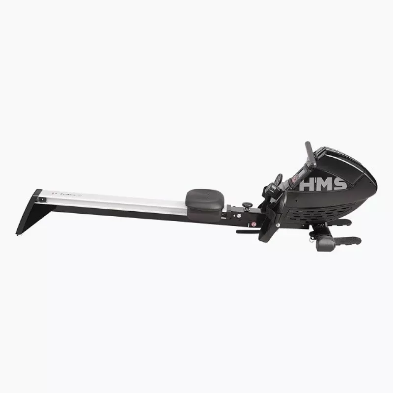 HMS μαγνητικό κωπηλατικό μηχάνημα ZM1901