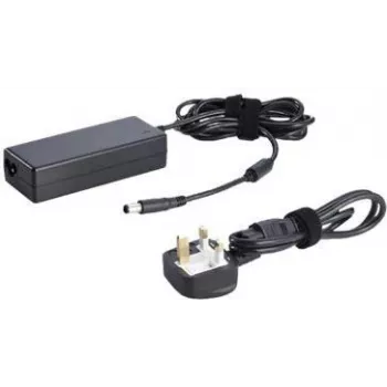 Τροφοδοτικό Dell 90W Μοντέλο 450-ABFY για φορητούς υπολογιστές
