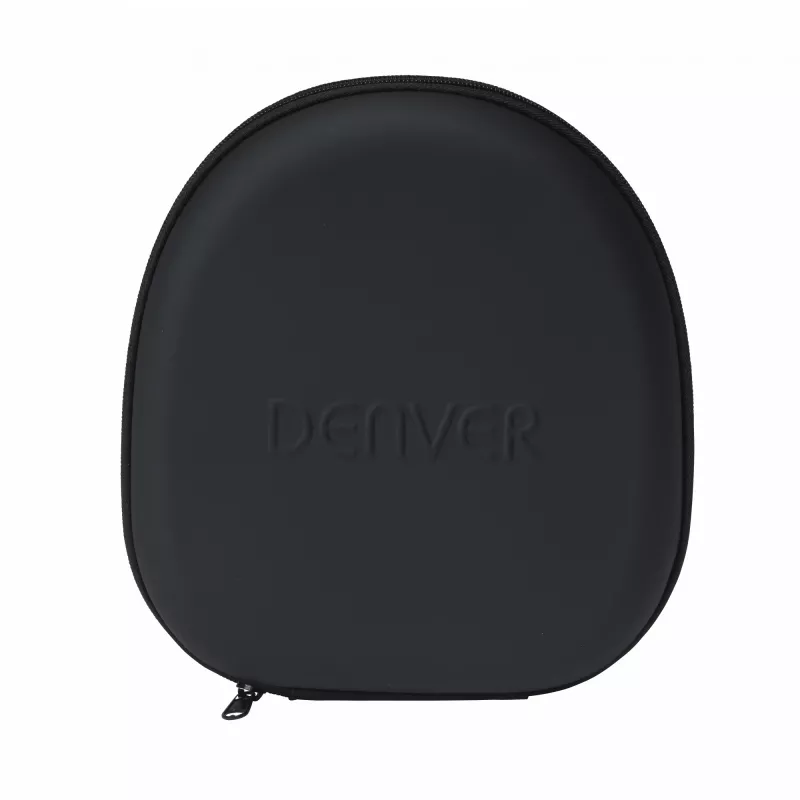 Ακουστικά Denver BTN-207 ΑΣΗΜΙ