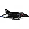 Τούβλα F-4S Phantom II 608 τεμάχια