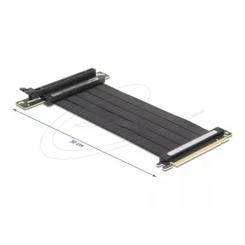 Κάρτα διασύνδεσης DeLOCK 81509