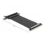 Κάρτα διασύνδεσης DeLOCK 81509