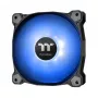 Thermaltake Pure A14 LE Μπλε 140mm Ανεμιστήρας LED θήκης