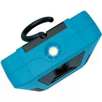 HAZET 1979W-82 Φακός LED Μονόχρωμο Φορητός φωτιστικό εργασίας με μπαταρία