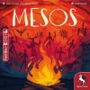 Mesos, επιτραπέζιο παιχνίδι