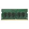 Synology D4NS01-4G | μνήμη RAM 4GB DDR4 non-ECC Unbuffered SODIMM