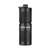 Φακός μπρελόκ Olight I1R 2 Pro μαύρο 180 lm IPX8