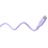 Goobay 77745 Καλώδιο USB