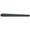 Logitech Keys-To-Go 2 Πληκτρολόγιο Universal Bluetooth AZERTY Γαλλικό Graphite