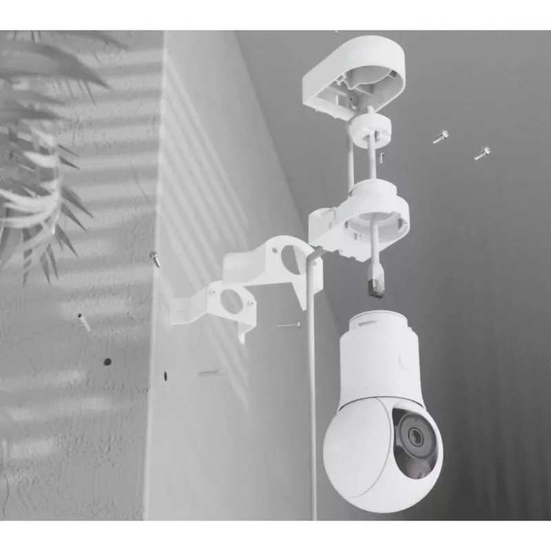 Βάση στήριξης Ubiquiti UACC-G5-PTZ-CM