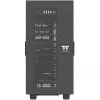 Thermaltake κουτί AX700 Super Tower μαύρο λιανική - Tower