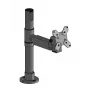 Κιτ τοποθέτησης Ergonomic Solutions SpacePole POS SPV1104-02