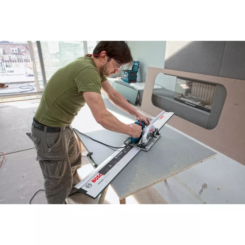 Bosch FSN 3100 Professional ράγα οδήγησης
