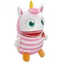 Sorgenfresser Twixi, λούτρινο Edition Boogie Woogies, 26 cm