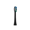 Lovio LVTB124BK SonicProtect PRO μαύρη
