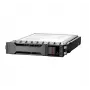 Μονάδα SSD HPE 960 GB 2,5 ίντσες SAS P41535-001