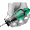 Wera Big Pack 300 σετ μίας χρήσης κατσαβίδια