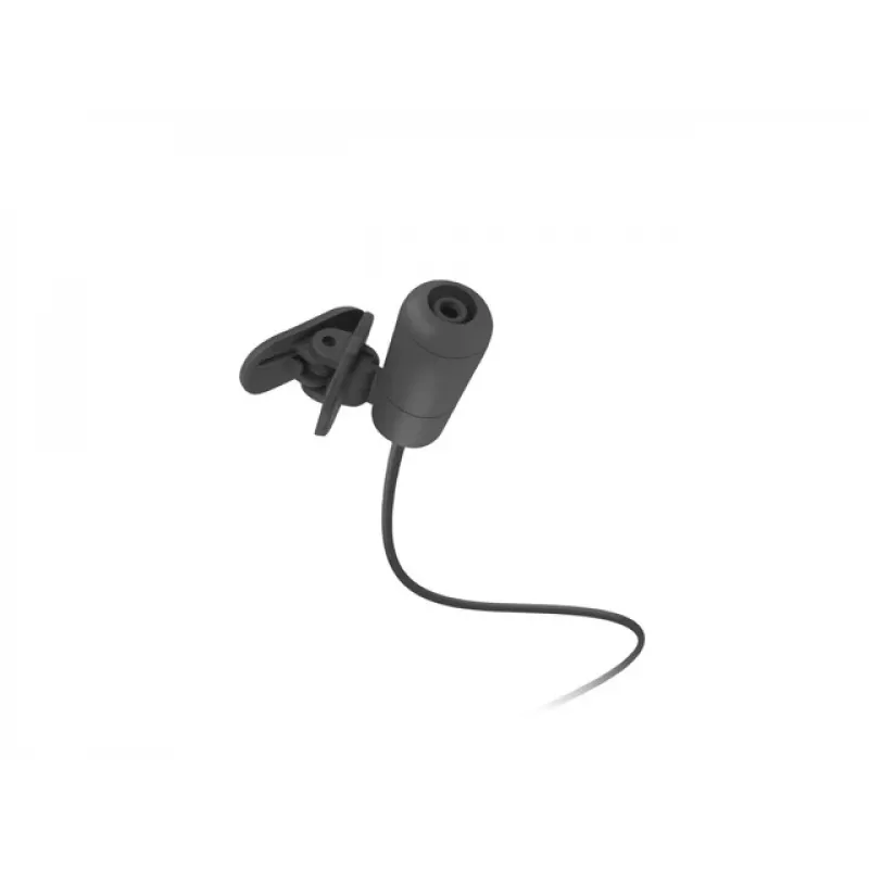 Μικρόφωνο κλιπ NATEC NMI-1351
